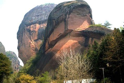 高大的翠微峰-记叙文450字（摘抄4篇）