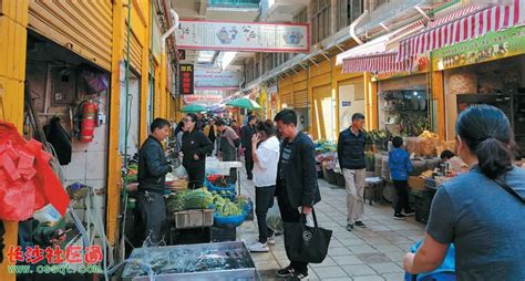 想知道: 昆明市 篆新农贸市场 在哪