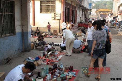 北京潘家园珠宝城,北京潘家园有哪些好东西