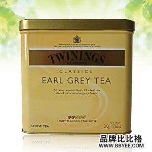 祁门红茶怎么碎,买到碎的祁门红茶