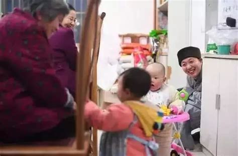 《一个女人与和尚的对话》读后感100字[共计4则]