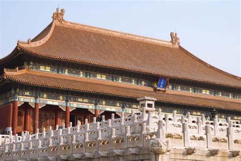 漂来的紫禁城-暑假作文650字[推荐4则]