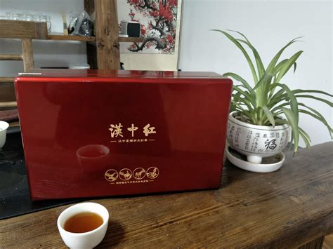 中国的5大名茶是哪些,代用茶有哪些