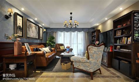 灰咖色木地板配什么色调家居,
咖啡颜色的地板配什么颜色的家具