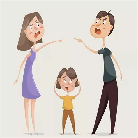 关于抱怨的名言