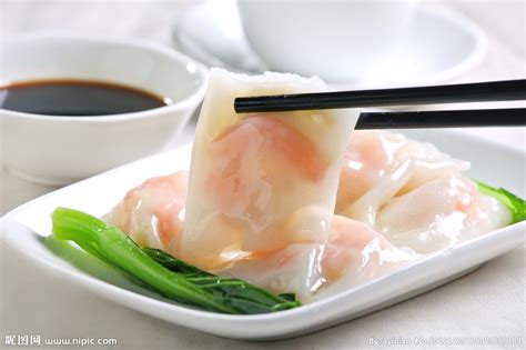 汕头肠粉哪家好吃,汕头肠粉推荐,汕头美食攻略