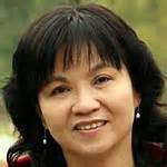 自制八珍膏如何使用