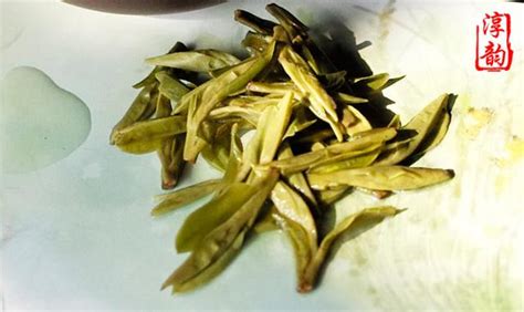 绿茶茶汤放多久,茶叶保质期是多久