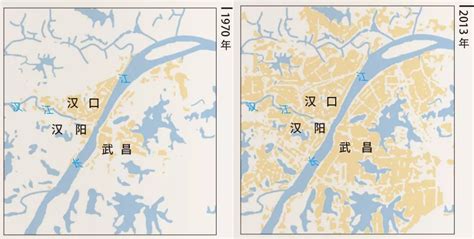 一线城市哪个面积最大,中国哪个城市面积最大