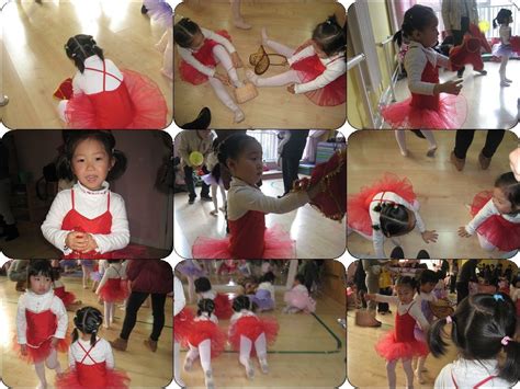 大童女孩的舞蹈服装,合适的儿童舞蹈服装要如何选