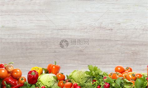 饮食中的营养与营养素