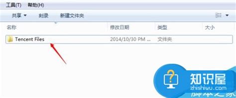 什么的DMF