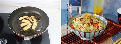 松茸韭菜干贝汤的做法步骤图 西餐松茸蘑菇汤的做法视频