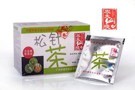 松针白茶怎么样,好白茶应该是这样的