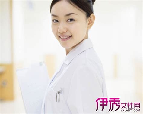 糖尿病的女人能不能生孩子