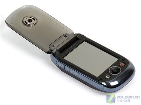 摩托罗拉最新款手机,22旗舰手机曝光