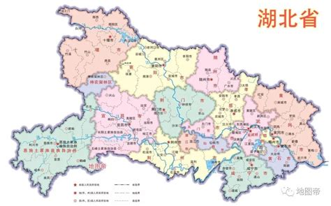 武汉市武昌区地图