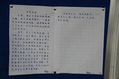 班级里的“顶梁柱”作文800字【汇总6则】