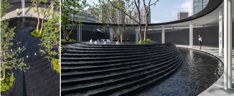 上海罗朗景观工程设计有限公司