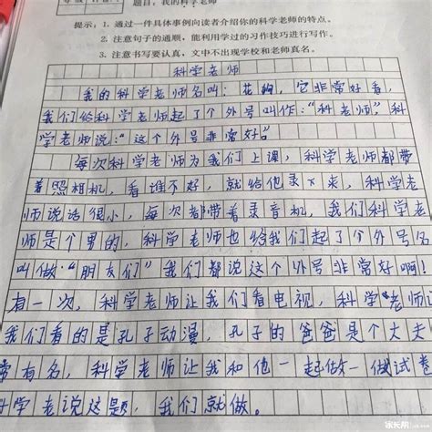 打扫书房-小学生日记作文400字(摘抄9篇)