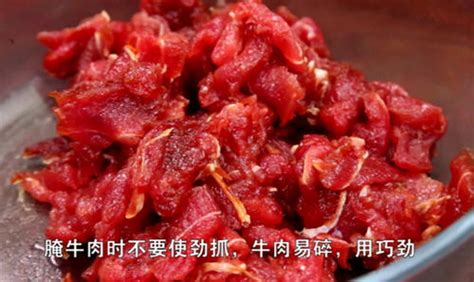 小炒黄牛肉怎么做好吃,小炒牛肉怎么样才好吃