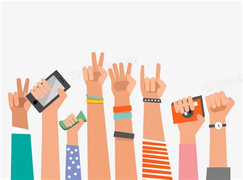 举手作文（共计8篇）