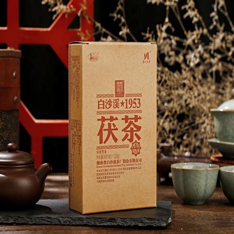 湖南的黑茶多少钱一斤,广西什么茶叶有名