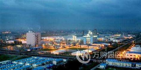 泰兴属于泰州吗?