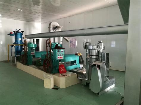 衡水遠東糧食機械廠