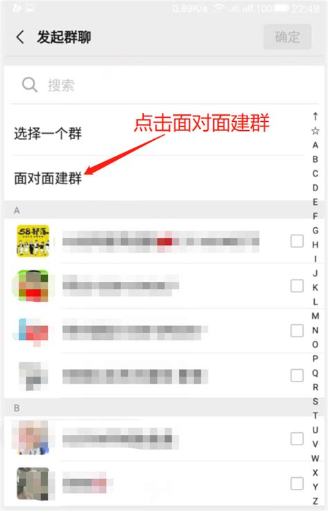 2018是小程序爆发元年(微信的小程序怎么制作)
