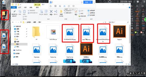 WOS云计算操作系统到底是个什么系统?