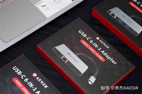 顯卡擴展塢怎么用的