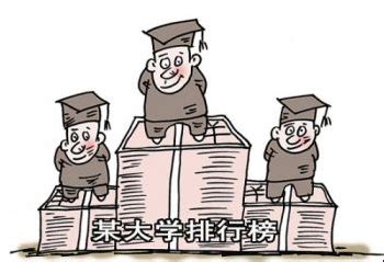 北京有什么400分左右的大学排名,400分无缘211大学复试