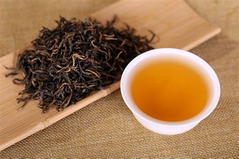 肉桂是属于什么茶,什么茶属于红茶呢