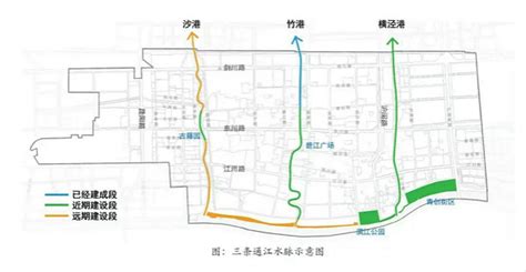 江川路1480号在哪里