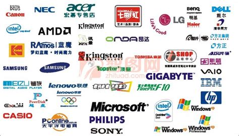 笔记本电脑品牌有哪些牌子,杂牌笔记本电脑有哪些牌子