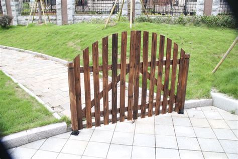 护栏网围栏网怎么安装施工