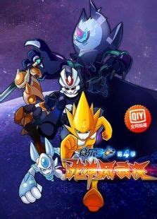 老朋友“赛尔号”-状物作文250字(优秀6则)