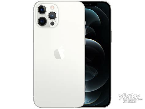 蘋果12外觀圖片,iPhone12圖片