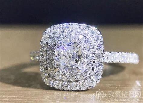 异形钻为什么价格比较便宜,结婚钻戒选圆形钻还是异形钻