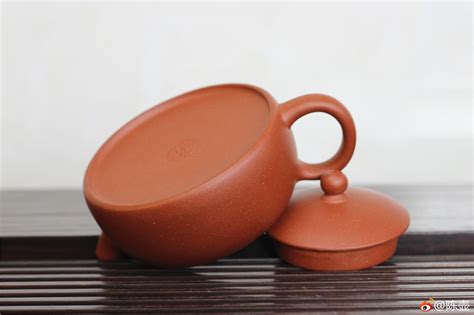 红泥壶适合什么茶,小红泥适合什么茶