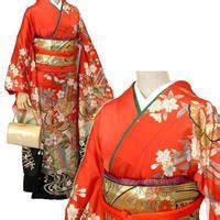 日本的服装风格叫什么,日系服装搭配的关键是什么