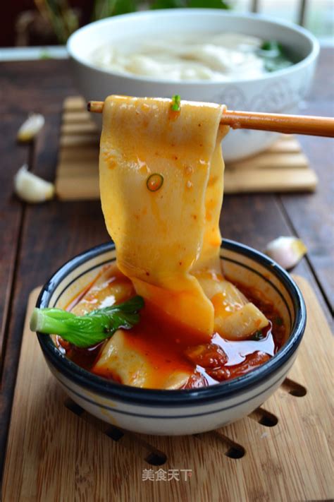 韩国美食汤做法大全菜谱大全,韩国人过生日都喝海带汤吗