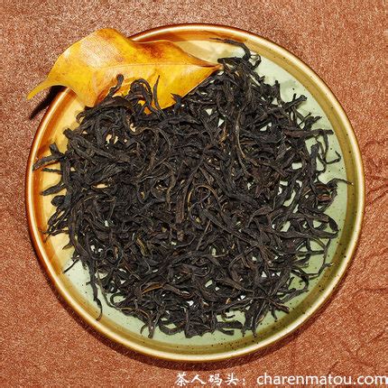 风凰单枞茶是什么味,潮州凤凰单枞茶各类香型完整版