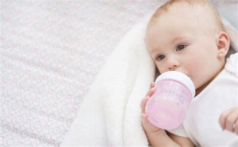 36周出生需要喝早产奶粉吗