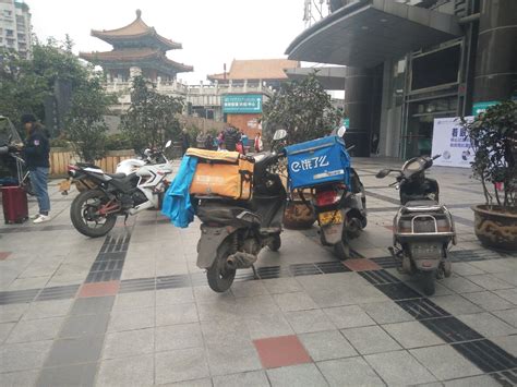 重庆为什么没有共享单车,对重庆有什么影响