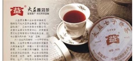 普洱茶代理品牌有哪些,茶叶营销策划书