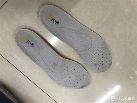 鞋墊品牌哪個好