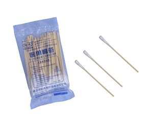 验孕棒的正确使用方法