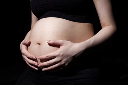 怀孕五个月胎动很少